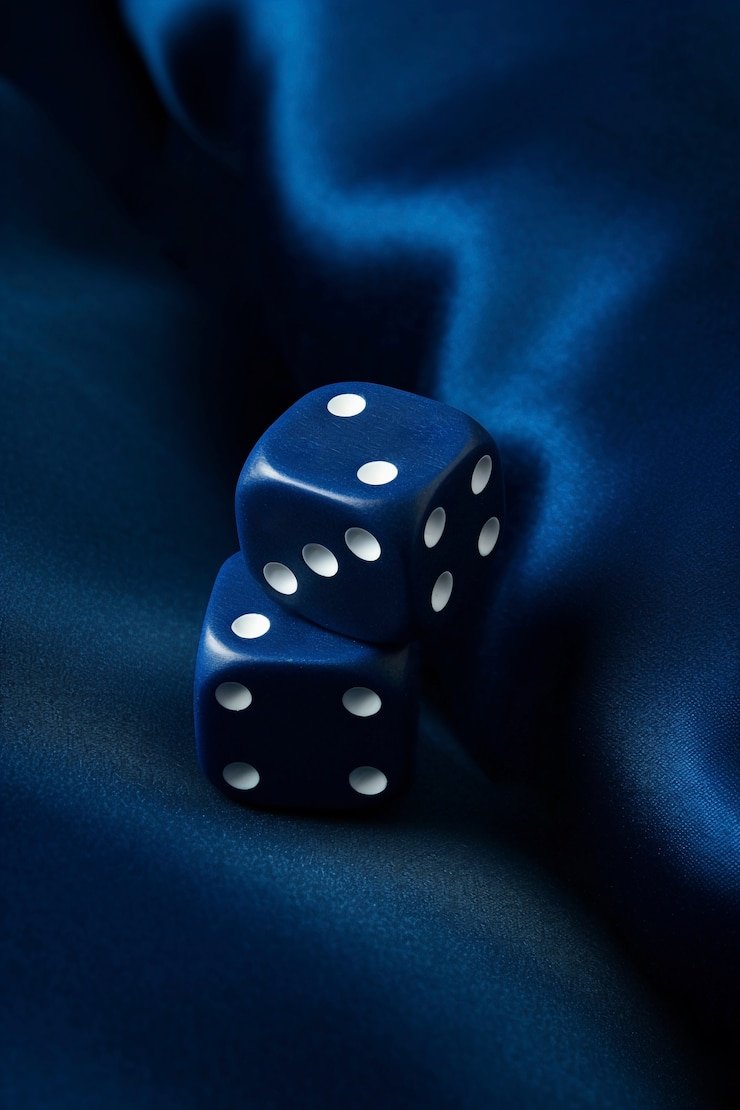 খেলাধুলা ও ক্যাসিনো বিনোদনের কেন্দ্র